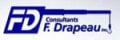 Consultants F. Drapeau Inc